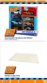 Action gazetka tydzień 3 Strona 20