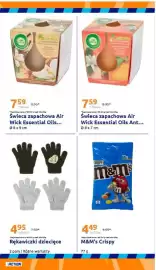 Action gazetka tydzień 3 Strona 21