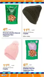 Action gazetka tydzień 3 Strona 22