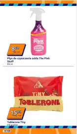 Action gazetka tydzień 3 Strona 23