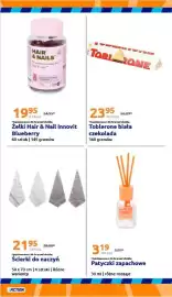 Action gazetka tydzień 3 Strona 24