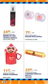 Action gazetka tydzień 3 Strona 25