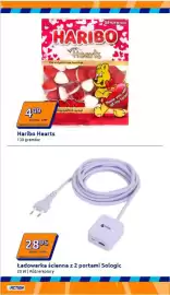 Action gazetka tydzień 3 Strona 26