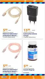 Action gazetka tydzień 3 Strona 27