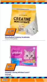 Action gazetka tydzień 3 Strona 28