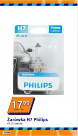 Action gazetka tydzień 3 Strona 3