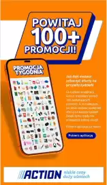 Action gazetka tydzień 3 Strona 30