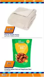 Action gazetka tydzień 3 Strona 5