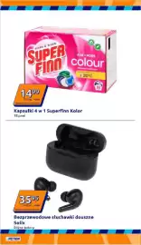 Action gazetka tydzień 3 Strona 8