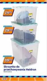 Action gazetka tydzień 3 Strona 9