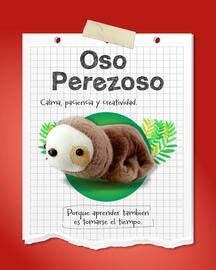 Catálogo Faber Castell semana 3 Página 3