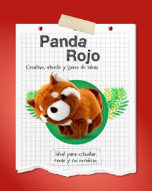 Catálogo Faber Castell semana 3 Página 4