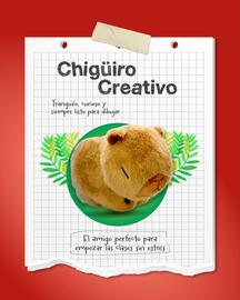 Catálogo Faber Castell semana 3 Página 5