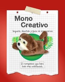 Catálogo Faber Castell semana 3 Página 6