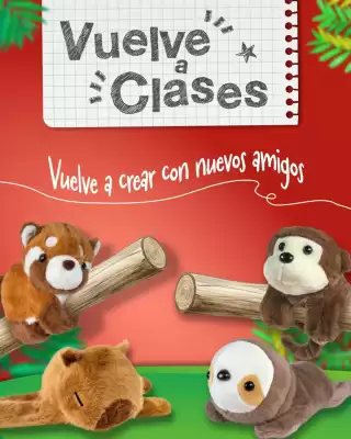 Catálogo Faber Castell (válido hasta 20-01)