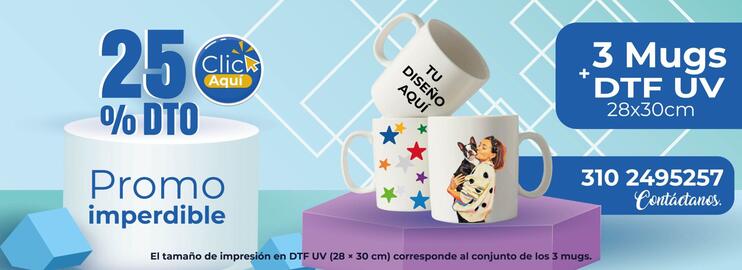 Catálogo Auros semana 3 Página 4