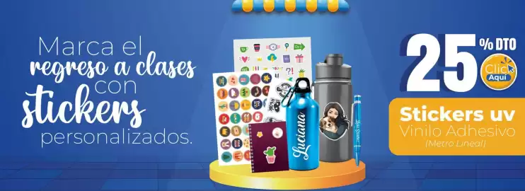 Catálogo Auros semana 3 Página 2