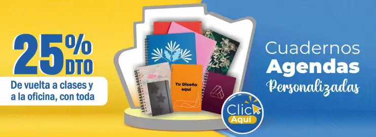 Catálogo Auros semana 3 Página 3