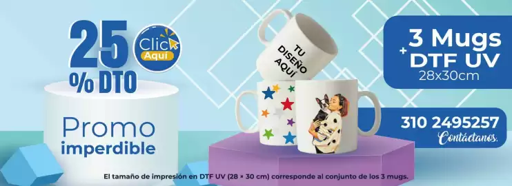 Catálogo Auros semana 3 Página 4