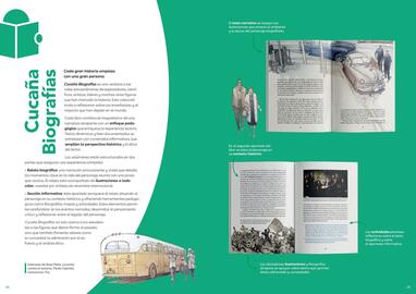 Catálogo Vicens Vives Página 13