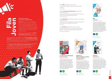 Catálogo Vicens Vives Página 34