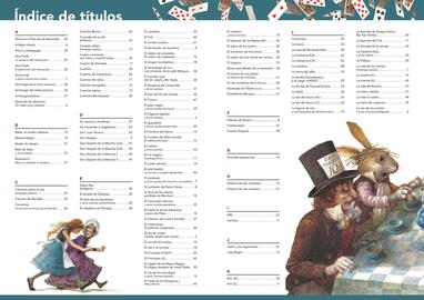 Catálogo Vicens Vives Página 35