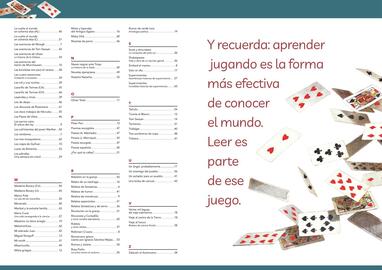 Catálogo Vicens Vives Página 36