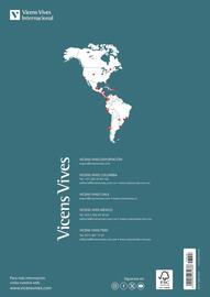 Catálogo Vicens Vives Página 37