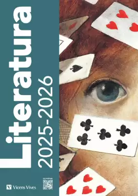 Catálogo Vicens Vives (válido hasta 31-01)