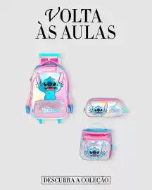 Catálogo Le Postiche semana 3 Página 2