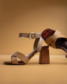 Catálogo Jorge Bischoff semana 3 Página 2