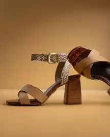 Catálogo Jorge Bischoff semana 3 Página 2