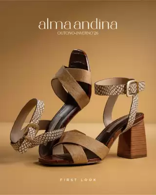 Catálogo Jorge Bischoff (válido até 19-01)