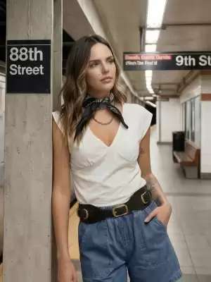 Catálogo Martina di Trento (válido hasta 19-01)