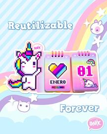 Catálogo Onix Página 2