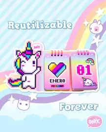 Catálogo Onix Página 2