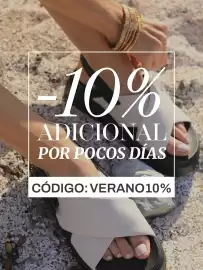 Catálogo Romano Página 1