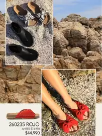 Catálogo Romano Página 5