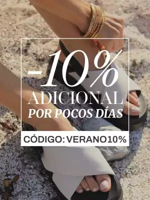 Catálogo Romano (válido hasta 31-01)