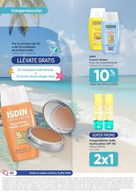 Catálogo Boticas Perú Página 2