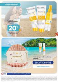 Catálogo Boticas Perú Página 5