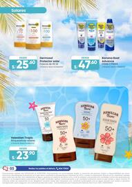 Catálogo Boticas Perú Página 8