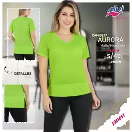 Catálogo Nivi Página 1