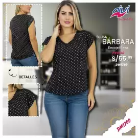 Catálogo Nivi Página 4