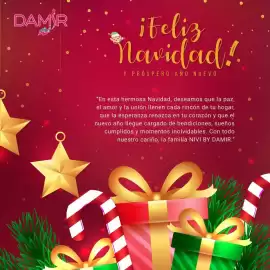 Catálogo Nivi Página 6