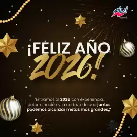 Catálogo Nivi Página 7