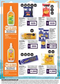 Folleto Carrefour Express semana 3 Página 3