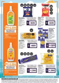 Folleto Carrefour Express semana 3 Página 3