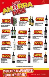 Folleto Supermercados DIA semana 3 Página 30