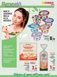 Volantino Conad City Pagina 8
